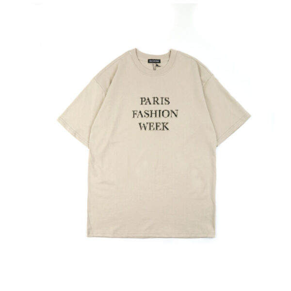 Balenciaga T-Shirt