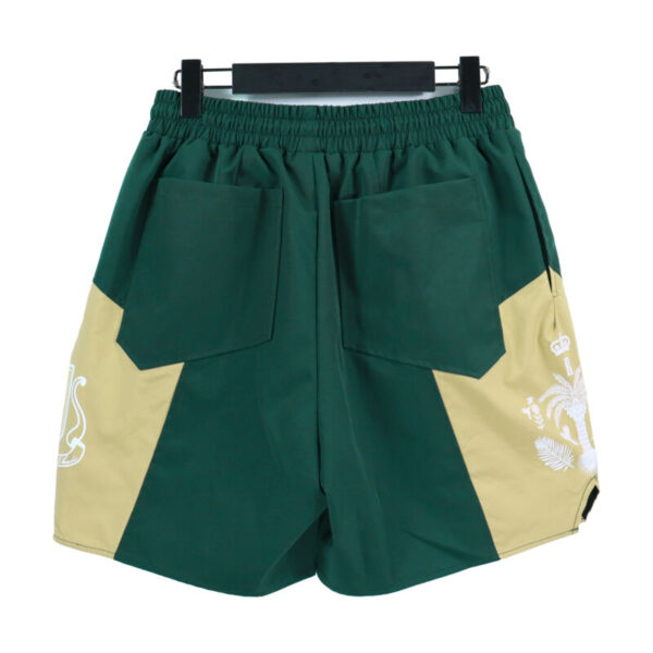Rhude Shorts - Image 2