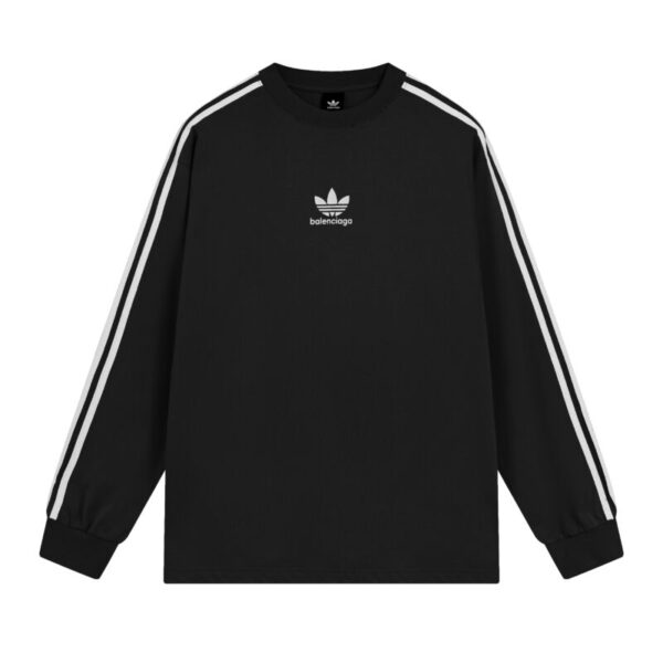 Balenciaga Sweatshirt
