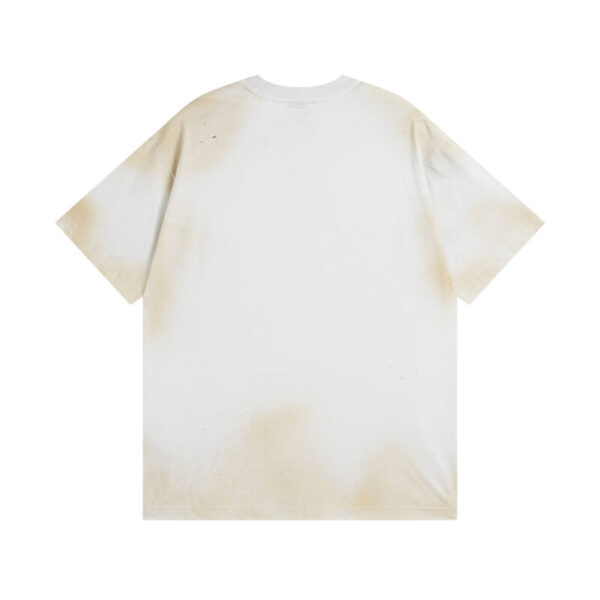 Balenciaga T-Shirt - Image 2
