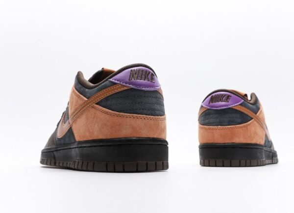 Nike Dunk Low Retro PRM Cider - Image 5