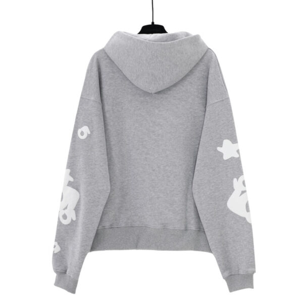 Sp5der Hoodie - Image 2