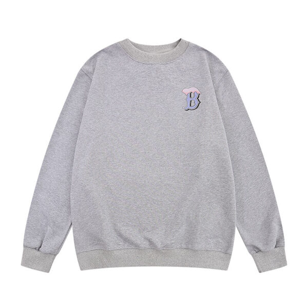 MLB Sweatshirt