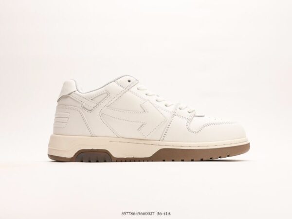 Out Of Office “For Walking” - Image 2