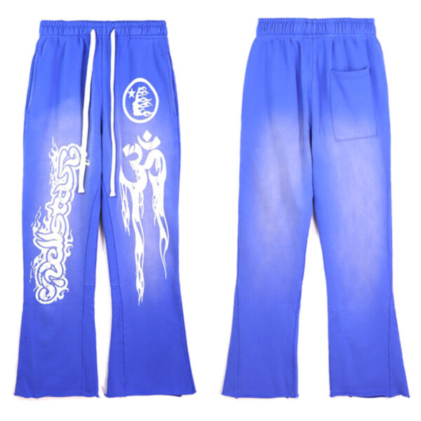Hellstar Sweatpants