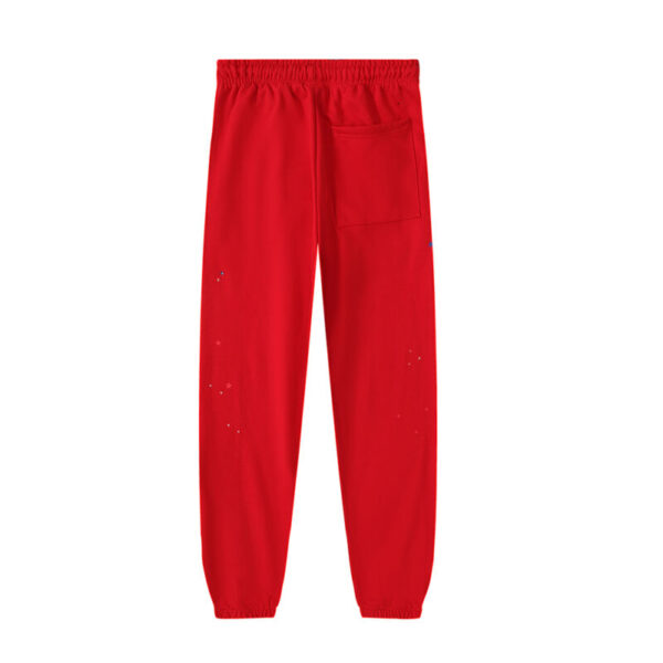 Sp5der Sweatpants - Image 2