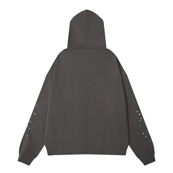 Sp5der Hoodie - Image 2