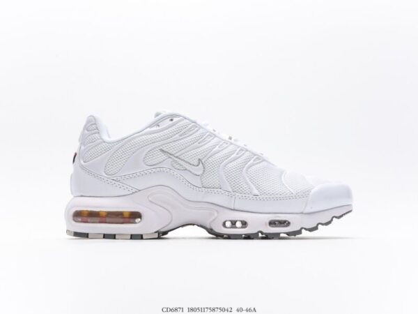 Air Max Plus TN - Image 2