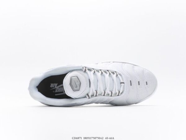 Air Max Plus TN - Image 3