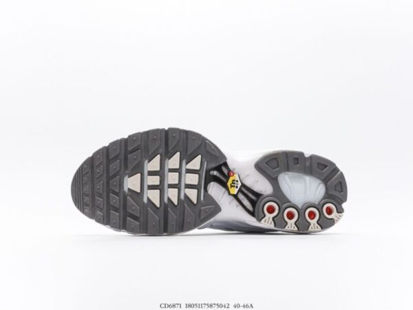 Air Max Plus TN - Image 4