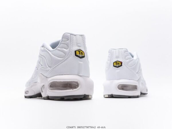 Air Max Plus TN - Image 5