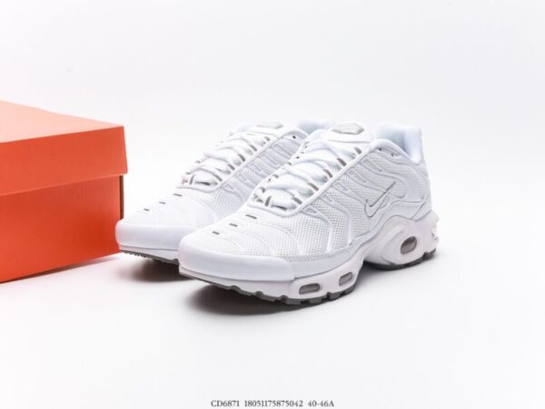 Air Max Plus TN - Image 6