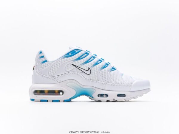 Air Max Plus TN - Image 2