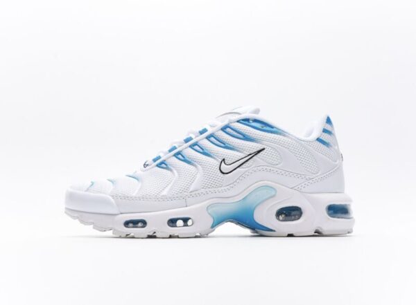 Air Max Plus TN