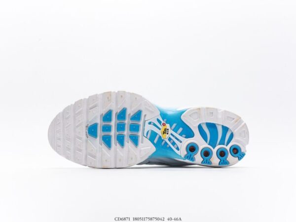 Air Max Plus TN - Image 3