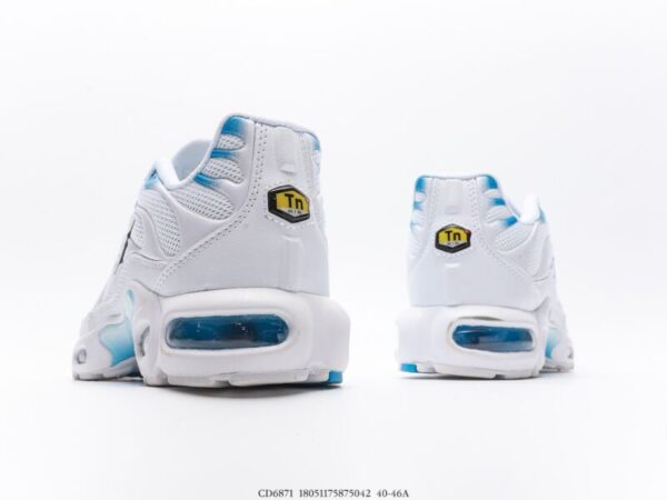 Air Max Plus TN - Image 4