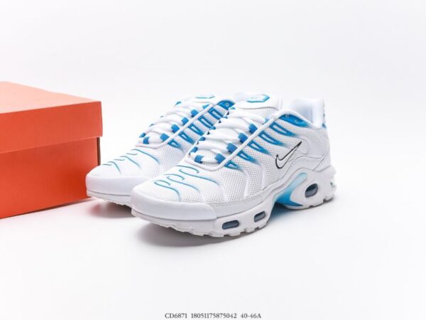 Air Max Plus TN - Image 5