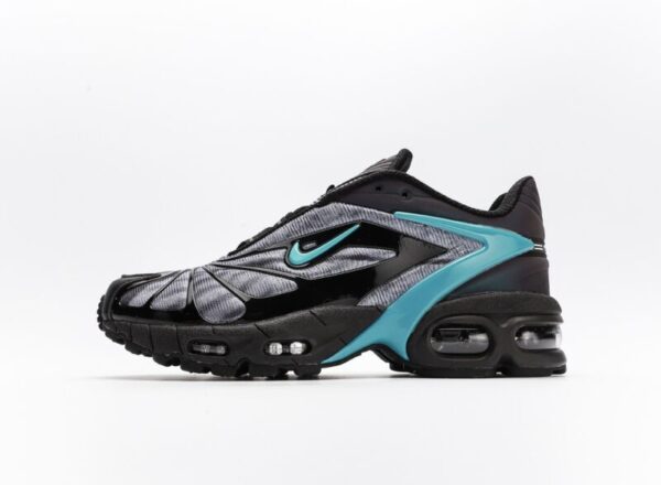 Air Max Tailwind x Skepta