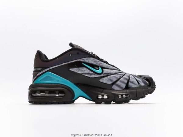 Air Max Tailwind x Skepta - Image 2