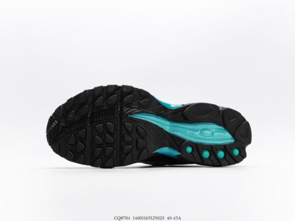 Air Max Tailwind x Skepta - Image 4