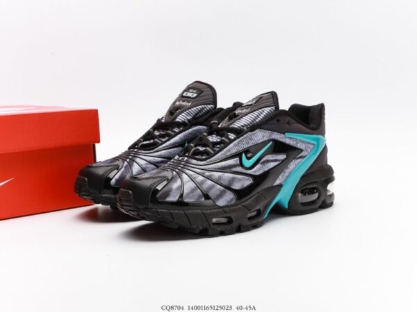 Air Max Tailwind x Skepta - Image 6
