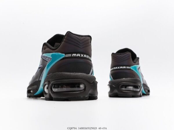 Air Max Tailwind x Skepta - Image 5