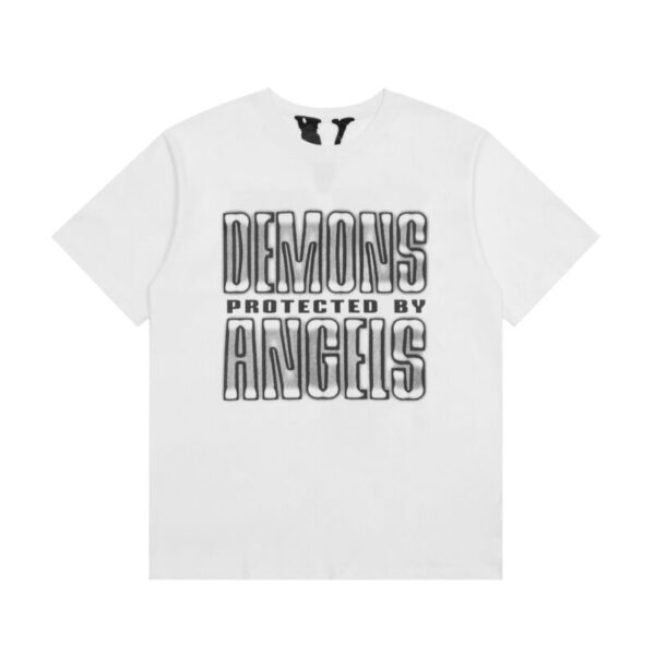 Vlone T-Shirt