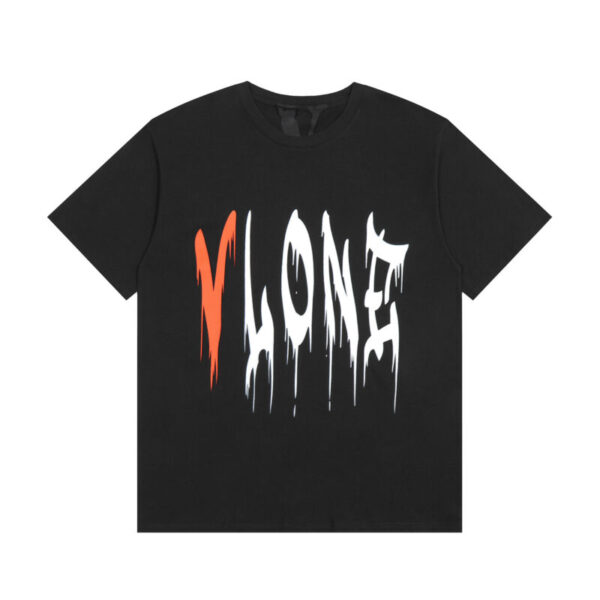Vlone T-Shirt
