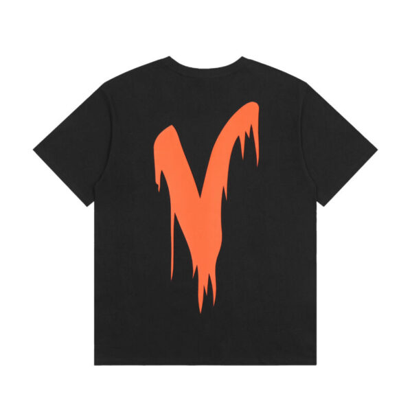 Vlone T-Shirt - Image 2