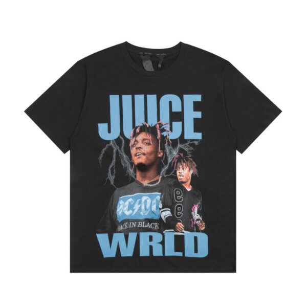 Vlone T-Shirt