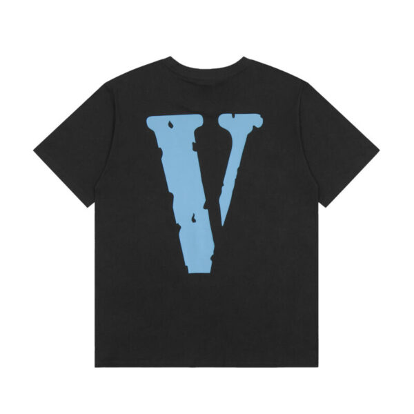 Vlone T-Shirt - Image 2