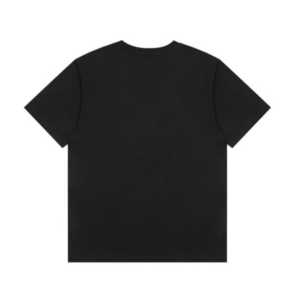 Cactus Jack T-Shirt - Image 2