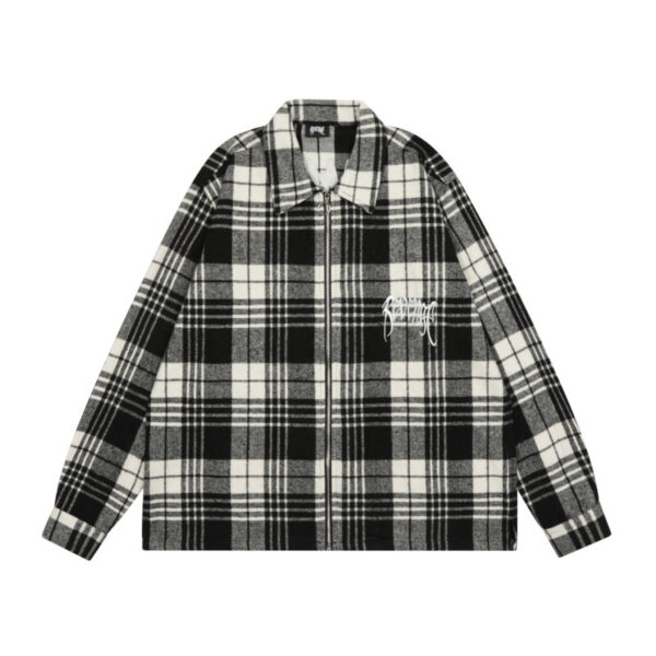 Revenge Shirt