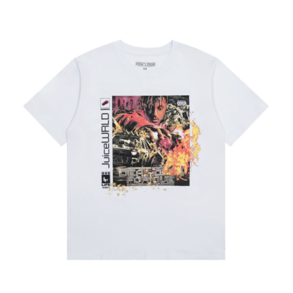Vlone T-Shirt