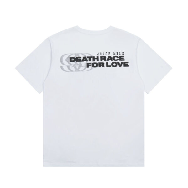 Vlone T-Shirt - Image 2