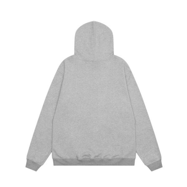 Revenge Hoodie - Image 2