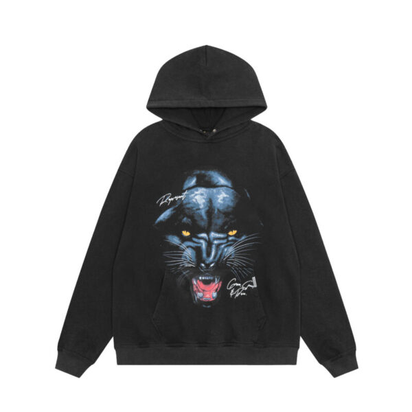 Represent Hoodie