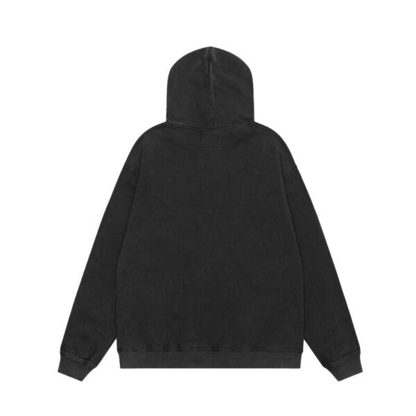 Represent Hoodie - Image 2