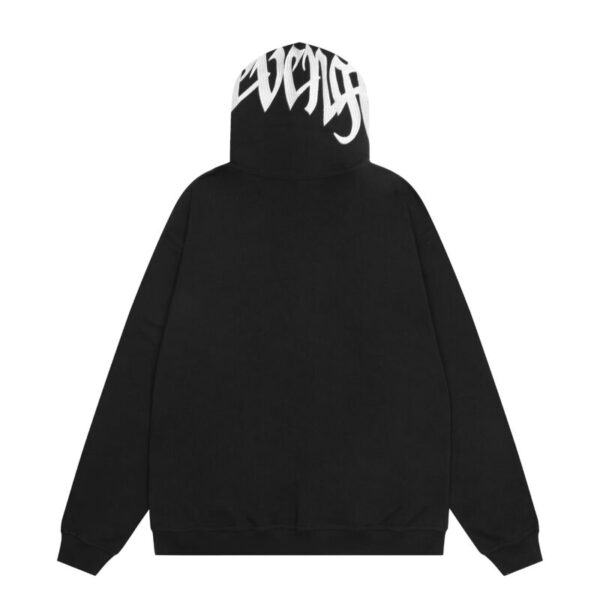 Revenge Hoodie - Image 2