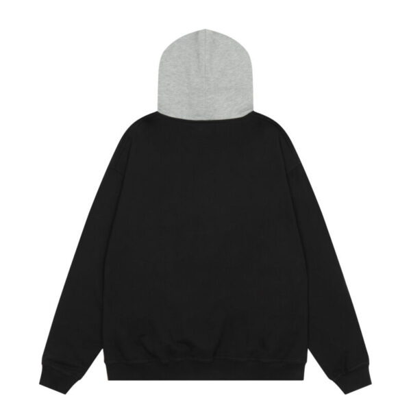 Represent Hoodie - Image 2
