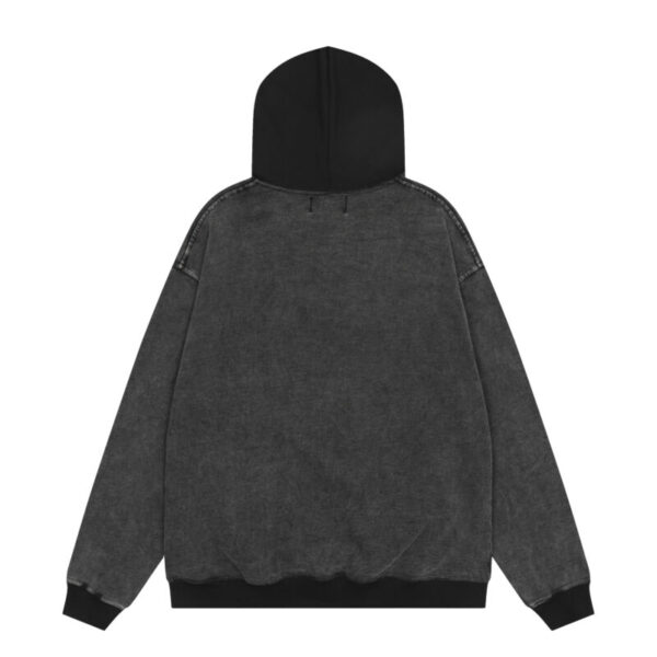 Represent Hoodie - Image 2