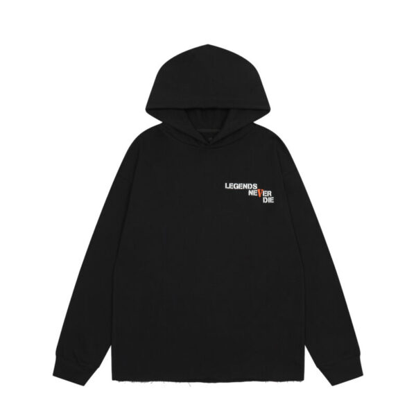 Vlone Hoodie