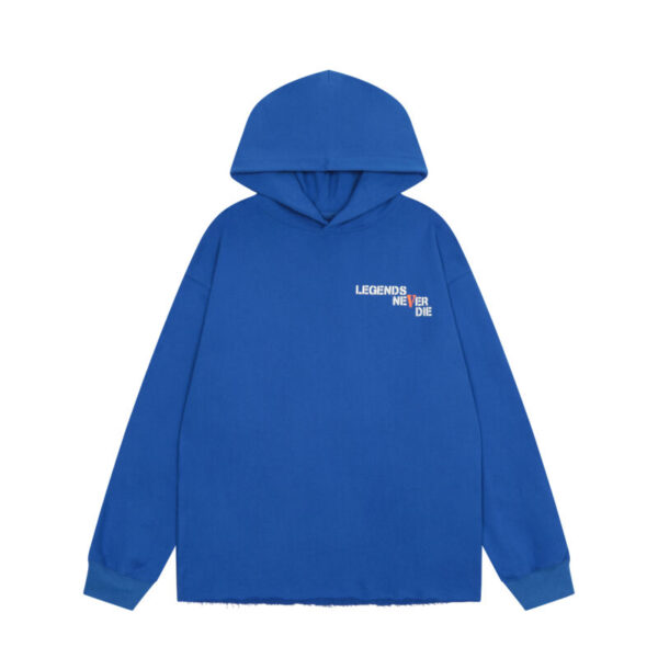 Vlone Hoodie