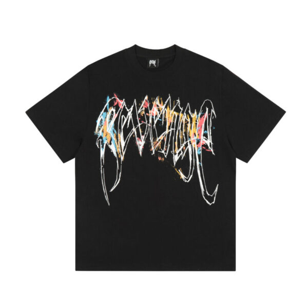 Revenge T-Shirt