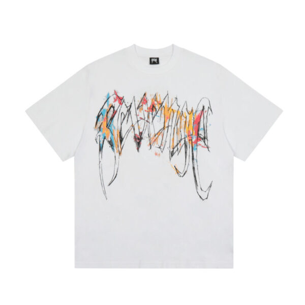 Revenge T-Shirt