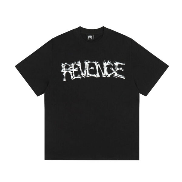 Revenge T-Shirt