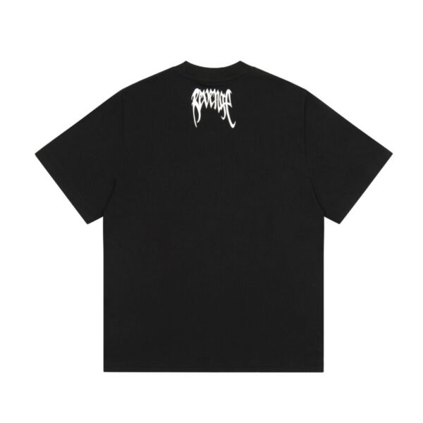 Revenge T-Shirt - Image 2