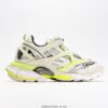 60mm Track 2.0 Faux Leather - Image 2