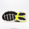 60mm Track 2.0 Faux Leather - Image 4