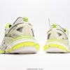 60mm Track 2.0 Faux Leather - Image 5